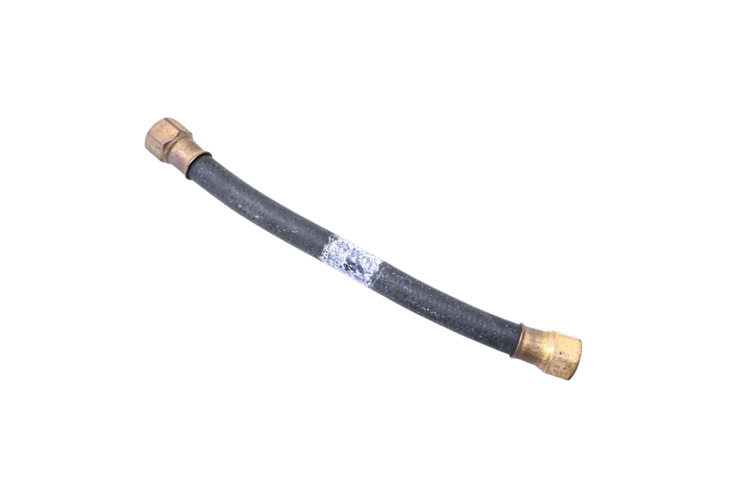 New OEM Ford B7TZ-9288-A 9" Fuel Pump Line NOS