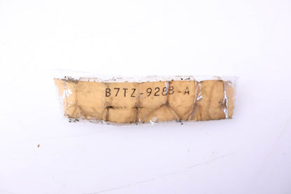 New OEM Ford B7TZ-9288-A 9" Fuel Pump Line NOS