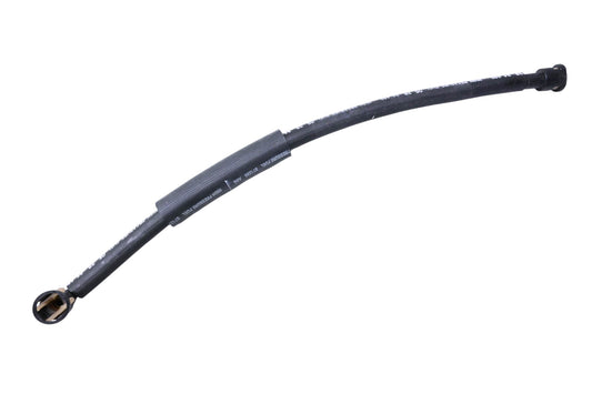 New OEM Ford E53Z-9C327-A Fuel Return Front Hose Assembly NOS