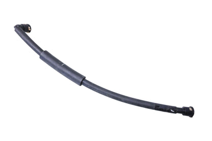 New OEM Ford E53Z-9C327-A Fuel Return Front Hose Assembly NOS