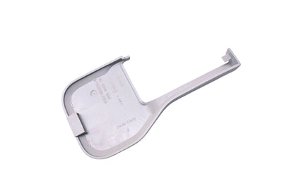 New OEM Ford 7T4Z-7861748-BA Seat Track Cover NOS