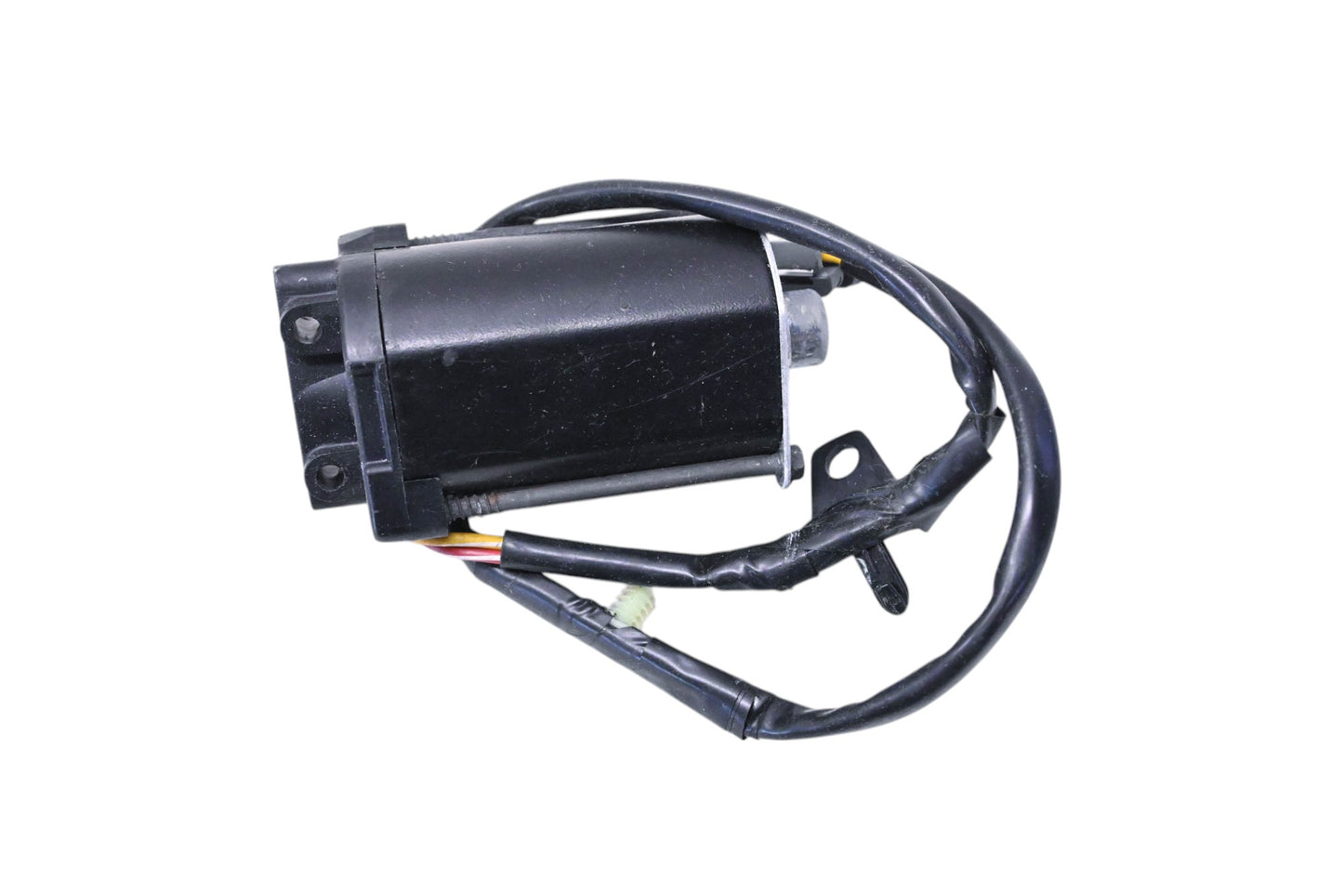 New OEM Ford XL1Z-2C429-AA Motor Assembly NOS