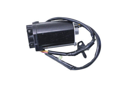New OEM Ford XL1Z-2C429-AA Motor Assembly NOS