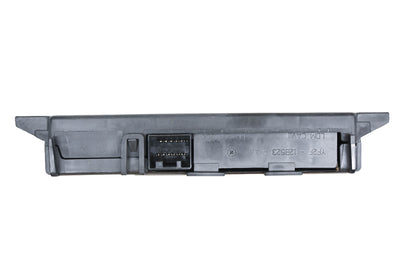 New OEM Ford YF2Z-15K602-CA, YF2T-15K602-AA Remote Keyless Entry Receiver NOS