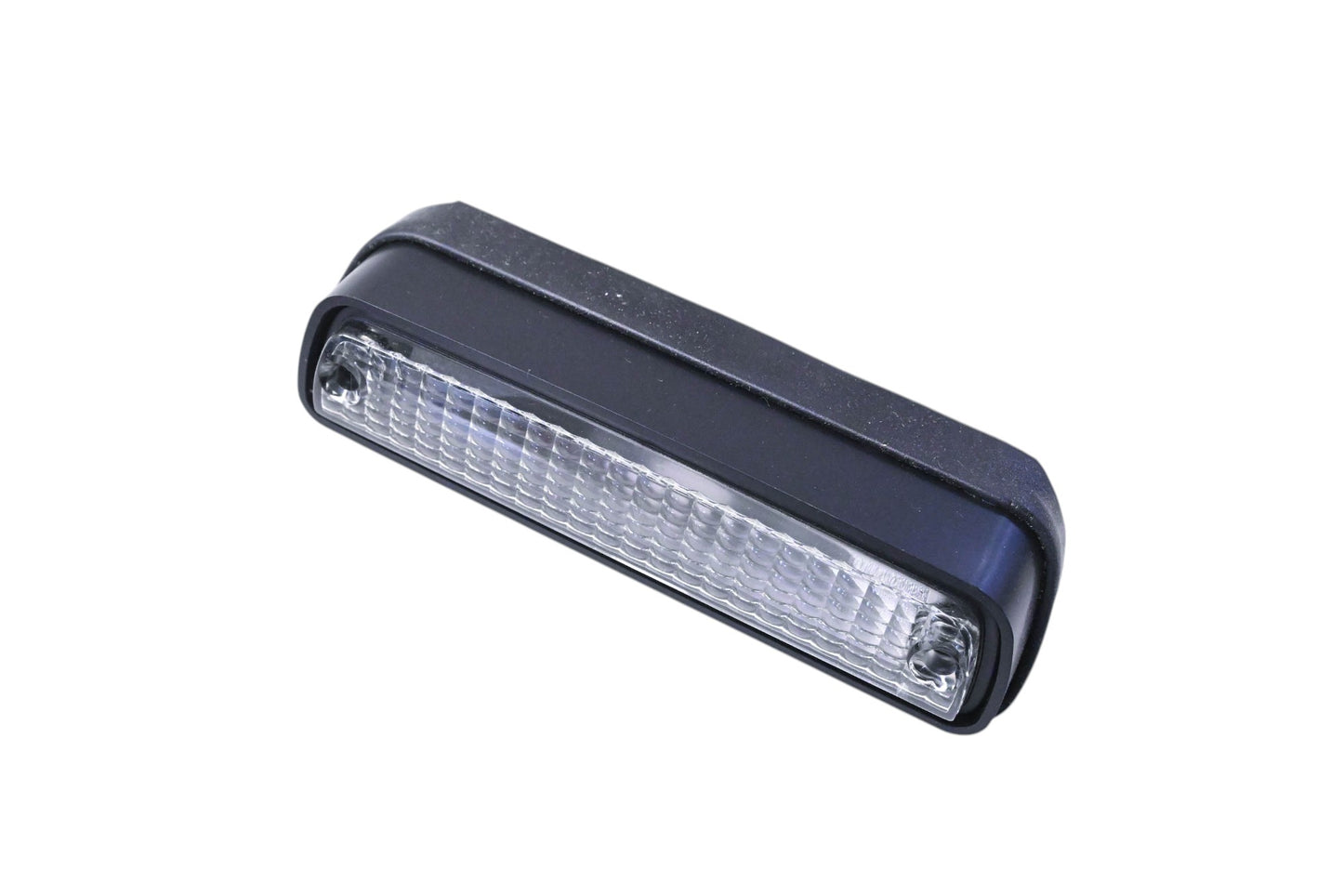 New OEM Ford F1TZ-15550-A Cargo Lamp Assembly NOS