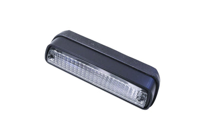 New OEM Ford F1TZ-15550-A Cargo Lamp Assembly NOS