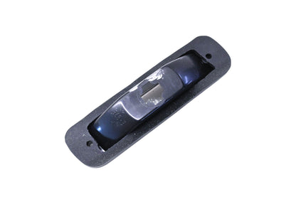 New OEM Ford F1TZ-15550-A Cargo Lamp Assembly NOS