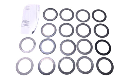 New OEM Ford 3C3Z-4663-CA Driving Pinion Shim Kit NOS