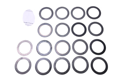 New OEM Ford 3C3Z-4663-CA Driving Pinion Shim Kit NOS