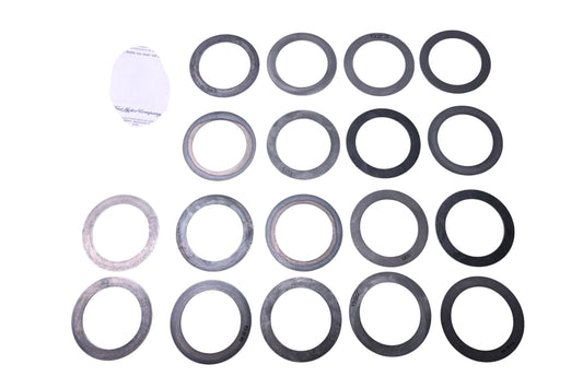 New OEM Ford 3C3Z-4663-CA Driving Pinion Shim Kit NOS