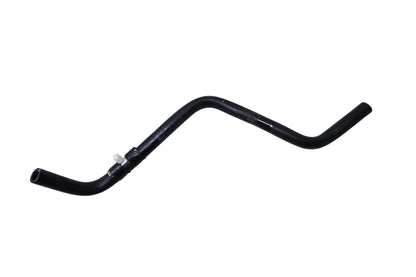 New OEM Ford 1L5Z-9G271-AA Fuel Vapor Return Tube Assembly NOS