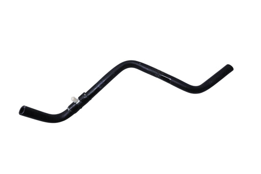 New OEM Ford 1L5Z-9G271-AA Fuel Vapor Return Tube Assembly NOS