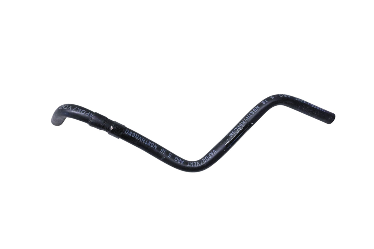 New OEM Ford 1L5Z-9G271-AA Fuel Vapor Return Tube Assembly NOS