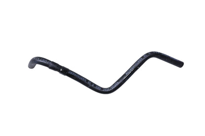 New OEM Ford 1L5Z-9G271-AA Fuel Vapor Return Tube Assembly NOS