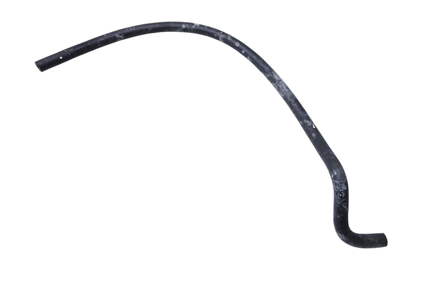 New OEM Ford F1DZ-3A713-C Power Steering Pressure Line Hose NOS