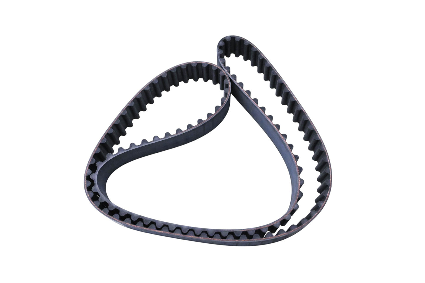 New OEM Ford E92Z-6268-A Engine Timing Belt NOS