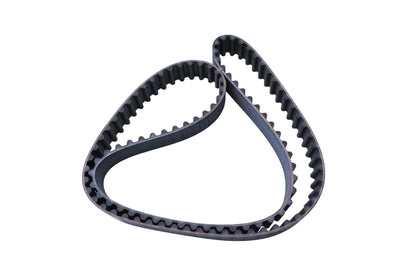 New OEM Ford E92Z-6268-A Engine Timing Belt NOS