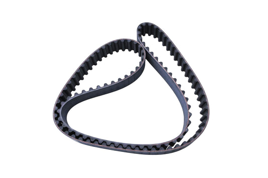 New OEM Ford E92Z-6268-A Engine Timing Belt NOS