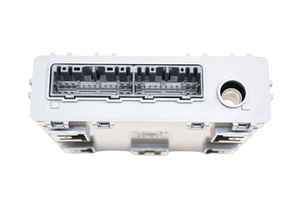 New OEM Ford F67Z-15K602-AA, F67F-15K602-AA Anti-Theft Keyless Remote Module Receiver NOS