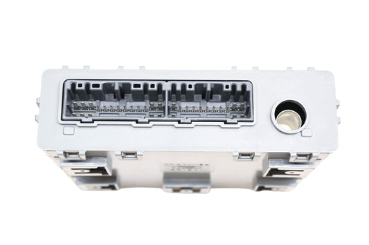 New OEM Ford F67Z-15K602-AA, F67F-15K602-AA Anti-Theft Keyless Remote Module Receiver NOS