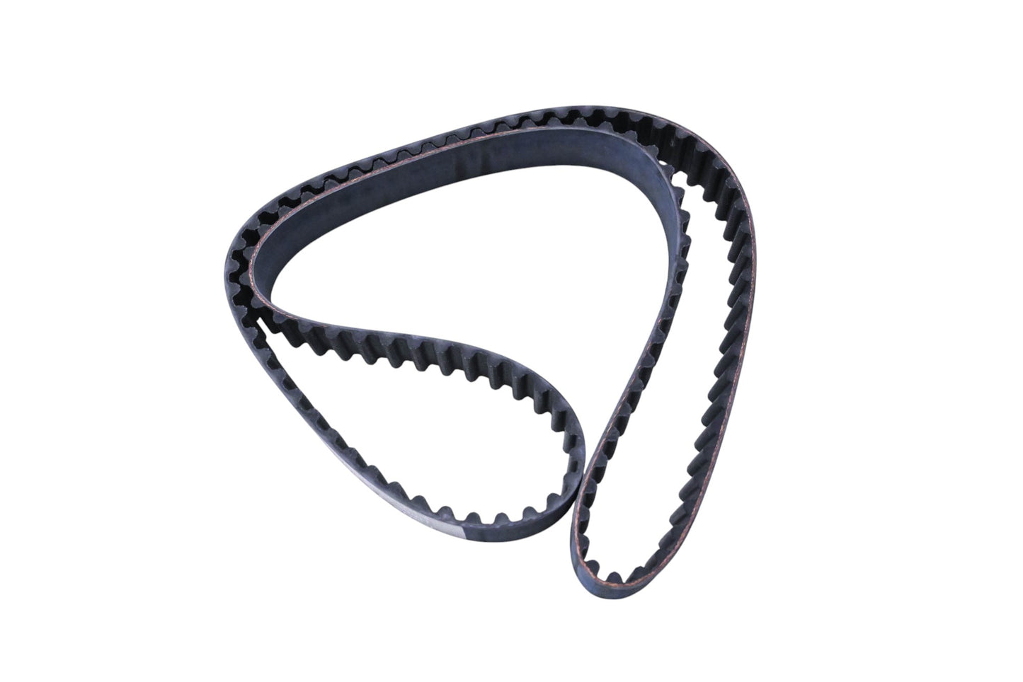 New OEM Ford E92Z-6268-A Engine Timing Belt NOS