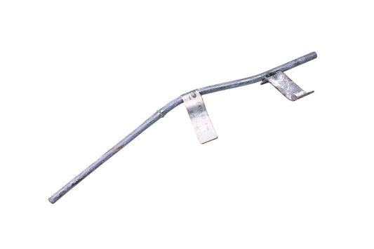 New OEM Ford E43Z-6754-A Engine Oil Dipstick Tube NOS