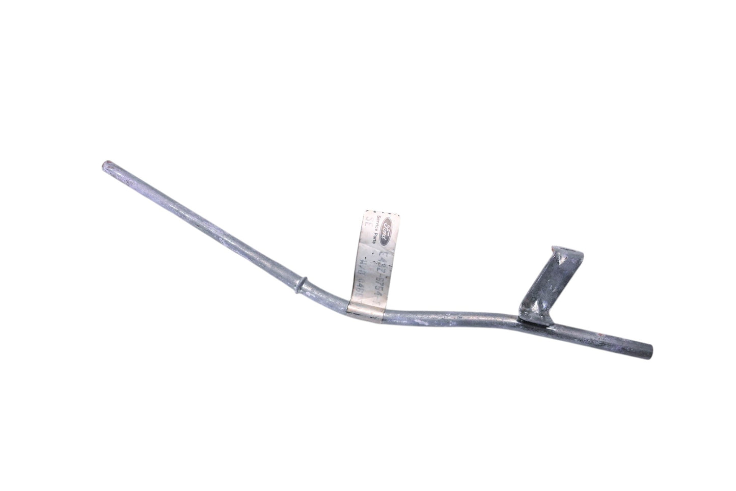 New OEM Ford E43Z-6754-A Engine Oil Dipstick Tube NOS