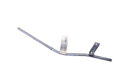New OEM Ford E43Z-6754-A Engine Oil Dipstick Tube NOS