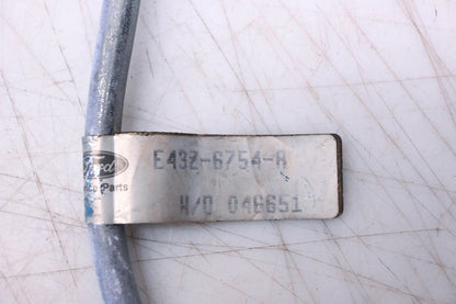 New OEM Ford E43Z-6754-A Engine Oil Dipstick Tube NOS