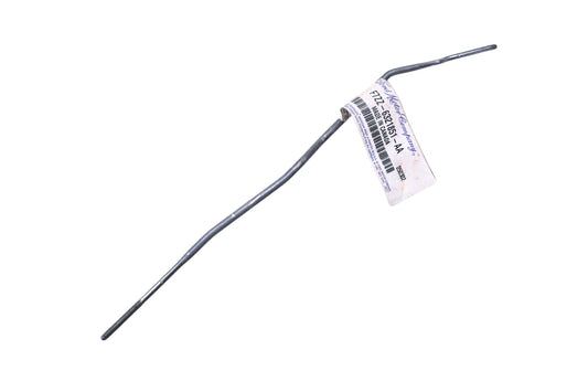 New OEM Ford F7ZZ-6321851-AA Control Rod NOS