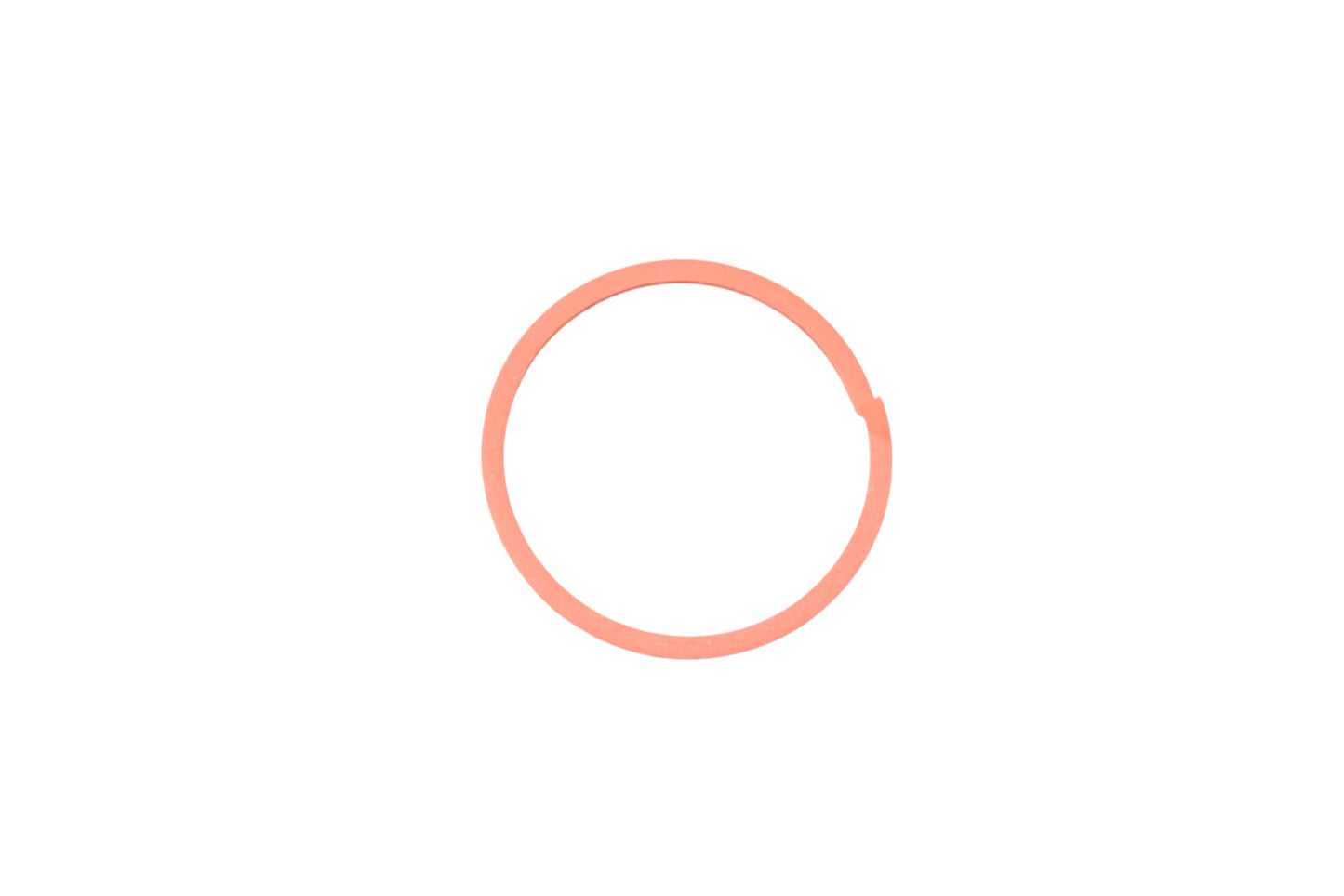 New OEM Ford E1AZ-7D020-A Seal NOS