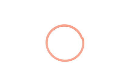 New OEM Ford E1AZ-7D020-A Seal NOS