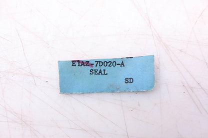 New OEM Ford E1AZ-7D020-A Seal NOS
