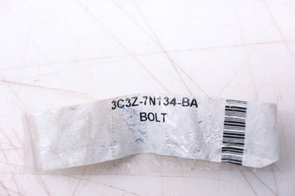 New OEM Ford 3C3Z-7N134-BA Transmission Bolt NOS
