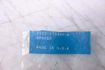 New OEM Ford F2TZ-17K486-A Spacer NOS