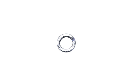 New OEM Ford C1TZ-9A389-B Washer Nut NOS