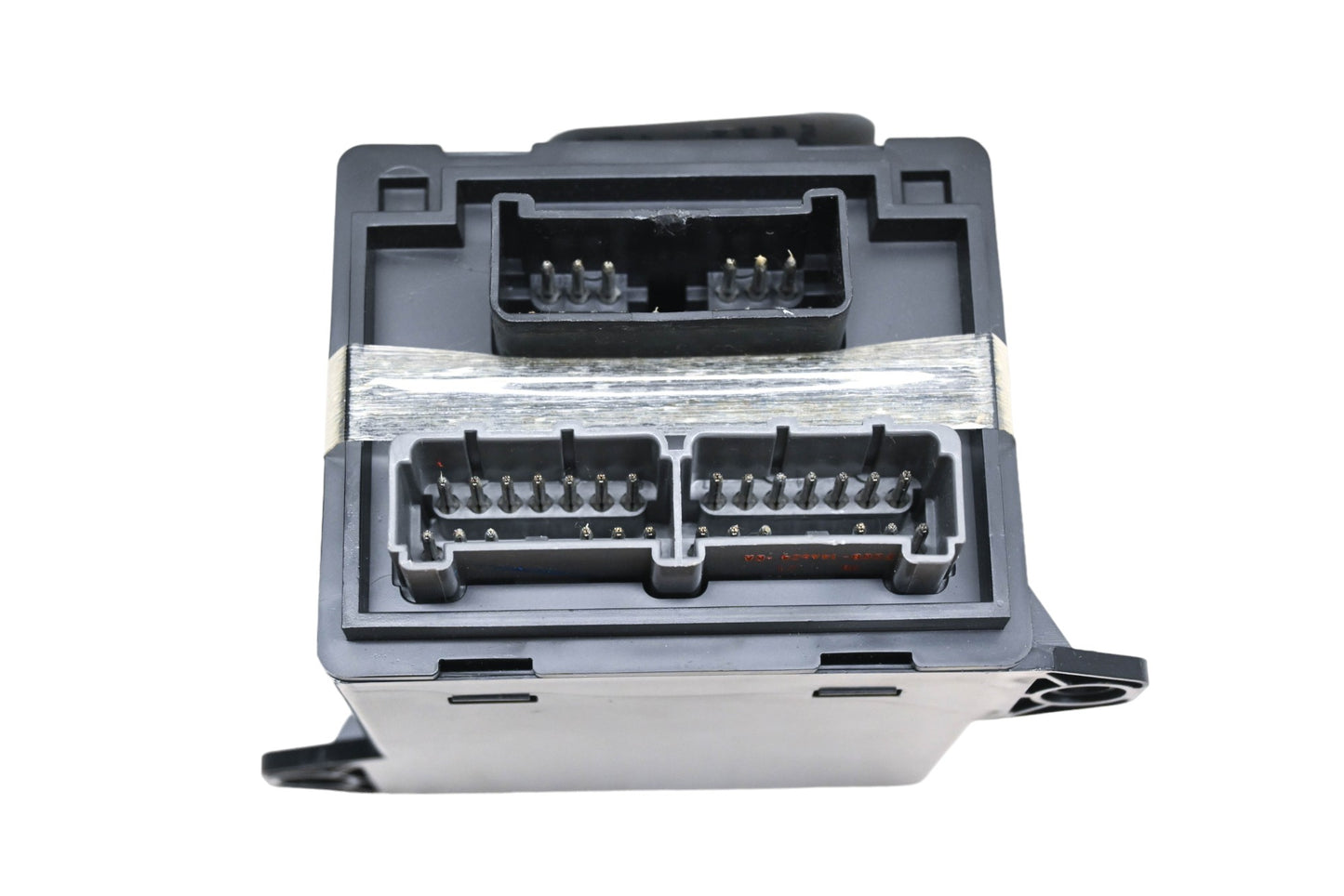 New OEM Ford F78Z-15K602-BA Remote Keyless Entry Receiver NOS