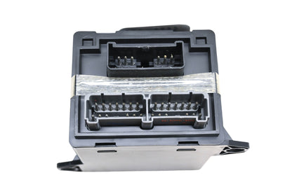 New OEM Ford F78Z-15K602-BA Remote Keyless Entry Receiver NOS