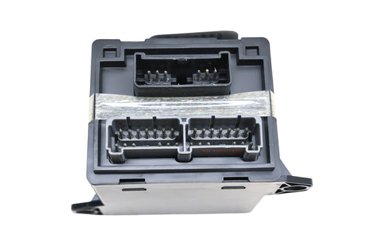 New OEM Ford F78Z-15K602-BA Remote Keyless Entry Receiver NOS