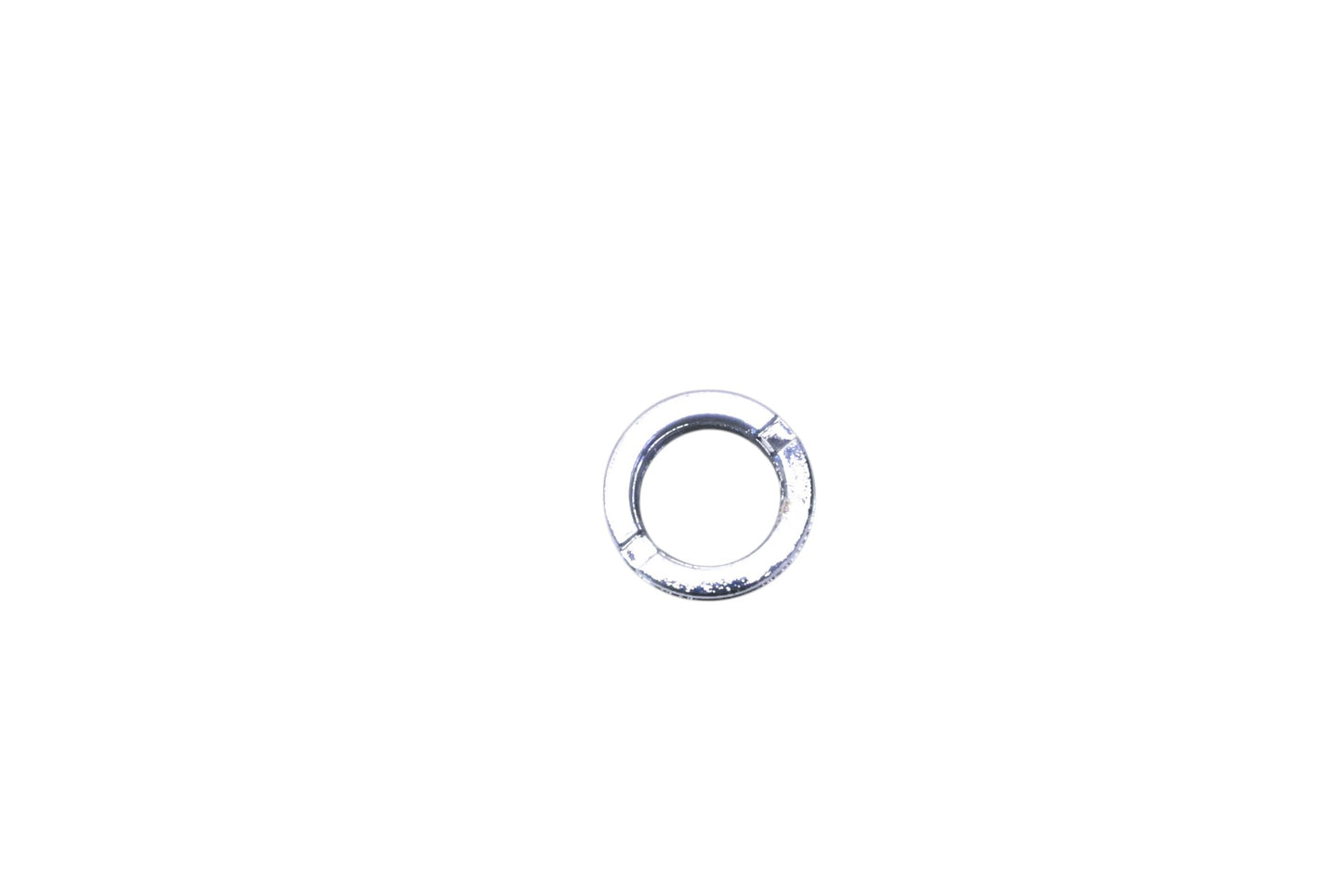New OEM Ford C1TZ-9A389-B Washer Nut NOS