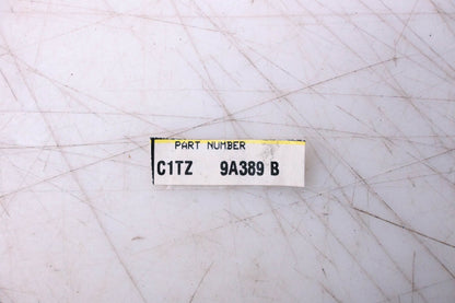 New OEM Ford C1TZ-9A389-B Washer Nut NOS