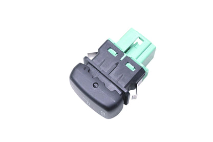 New OEM Ford 7L1Z-14C715-BA Switch Assembly NOS