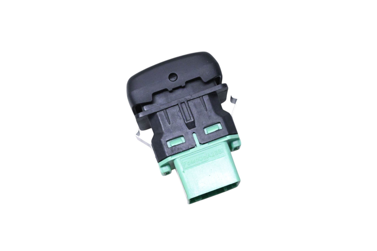 New OEM Ford 7L1Z-14C715-BA Switch Assembly NOS
