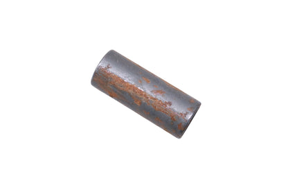 New OEM Ford C6TZ-6A027-A Spacer NOS