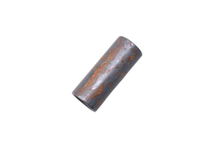 New OEM Ford C6TZ-6A027-A Spacer NOS