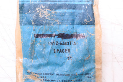 New OEM Ford C6TZ-6A027-A Spacer NOS