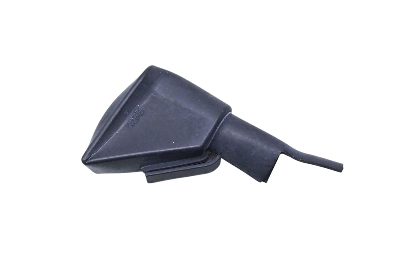 New OEM Ford 4C2Z-14A099-BA Shield NOS