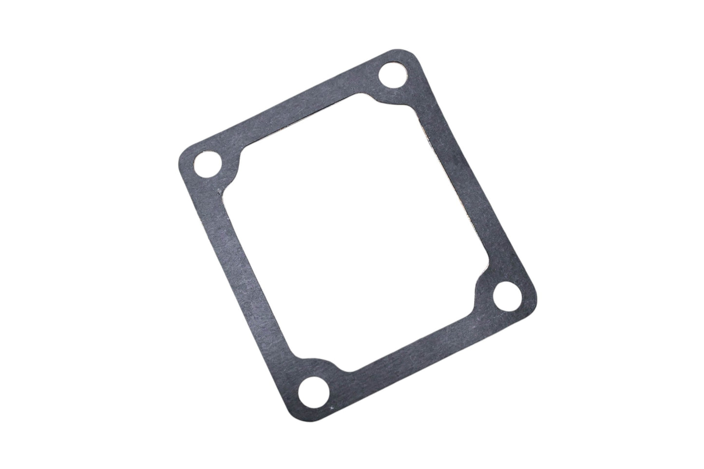 New OEM Ford E4TZ-7185-A Gasket NOS