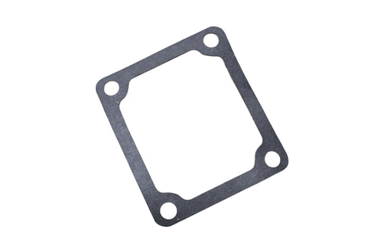 New OEM Ford E4TZ-7185-A Gasket NOS