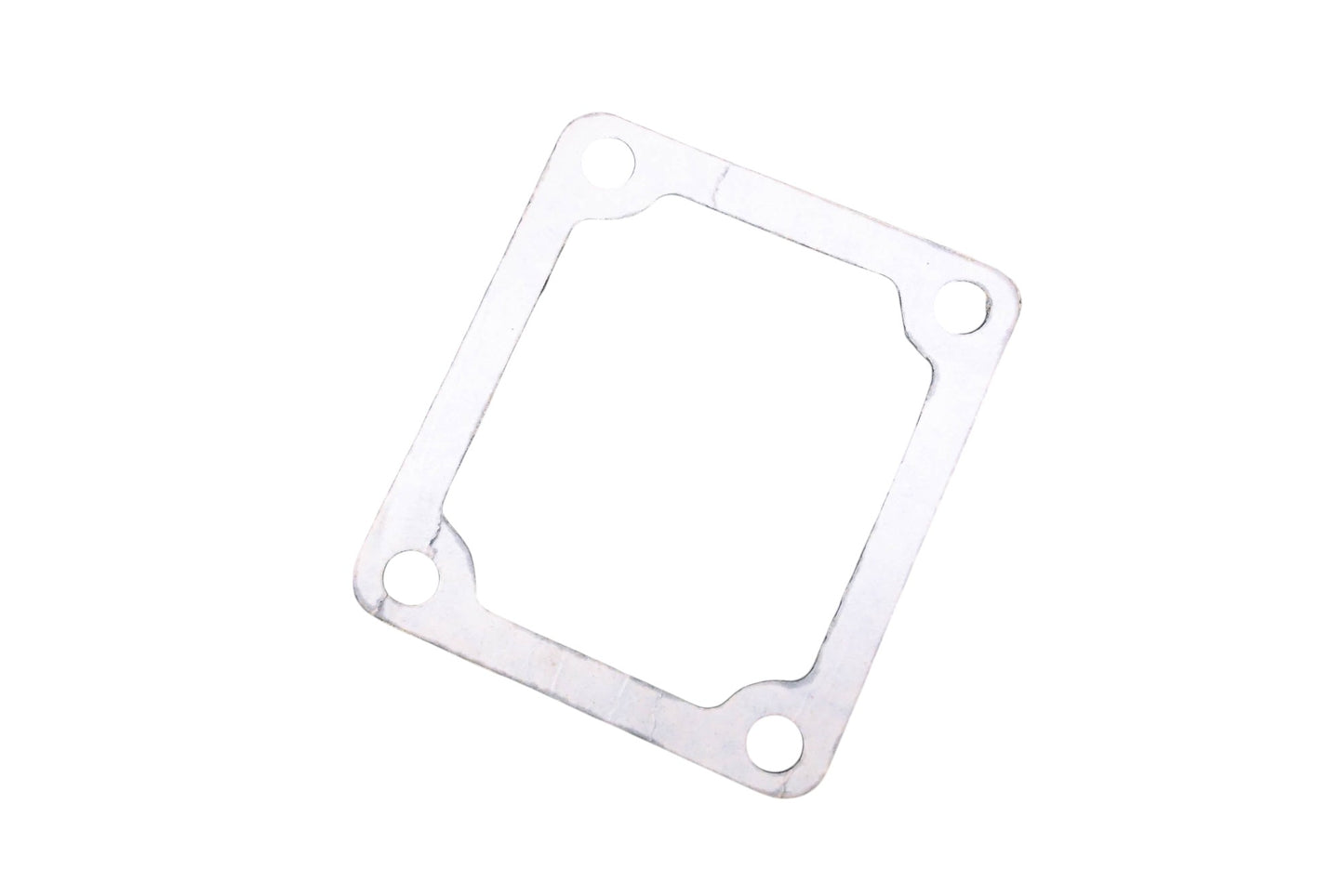 New OEM Ford E4TZ-7185-A Gasket NOS